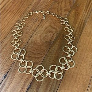 Stella & Dot necklace